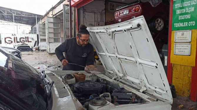 Bin Tl’den Kaçıp Sürpriz 20 Bin Tl’lik Masraf Cebinizi Yakabilir