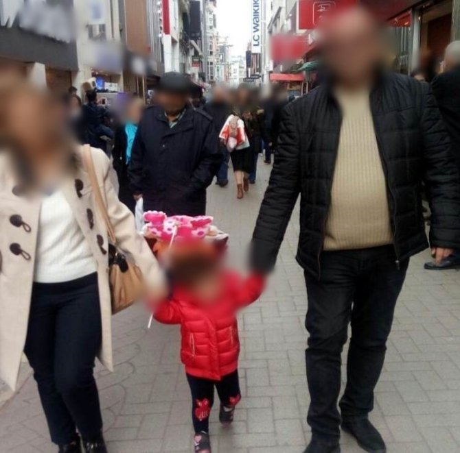 300 Milyon Tl’lik Vurgun İddiasında 6 Gözaltı Kararı
