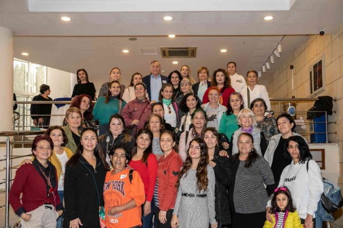 Akay’dan "Karikatür Müzesi" Müjdesi