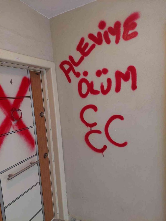 Didim’de Akıl Almaz Oyunu Polis Deşifre Etti