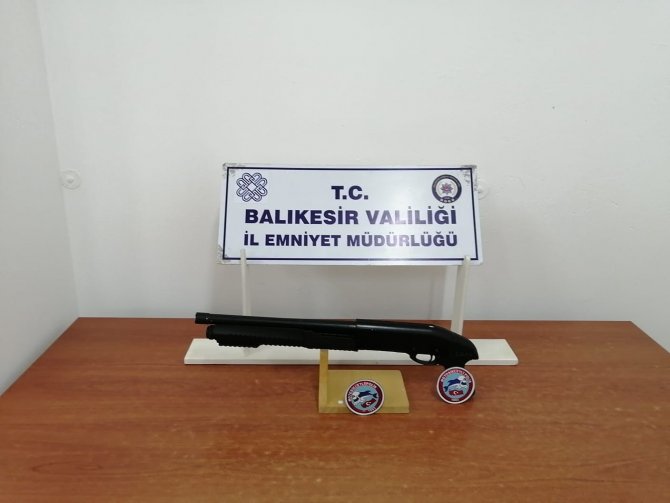 Polis Göz Açtırmıyor: 1 Haftada 271 Gözaltı, 104 Tutuklama