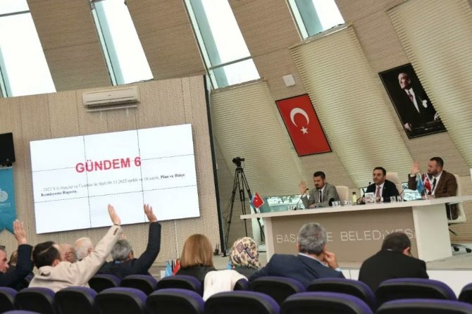 Damlar Mahallesi’ne Cami Yapılacak