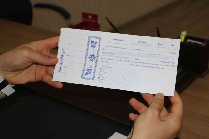 Araç Kiralarken Okunmayan Sözleşme Baş Ağrıtabilir