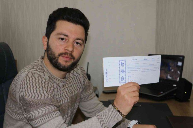 Araç Kiralarken Okunmayan Sözleşme Baş Ağrıtabilir