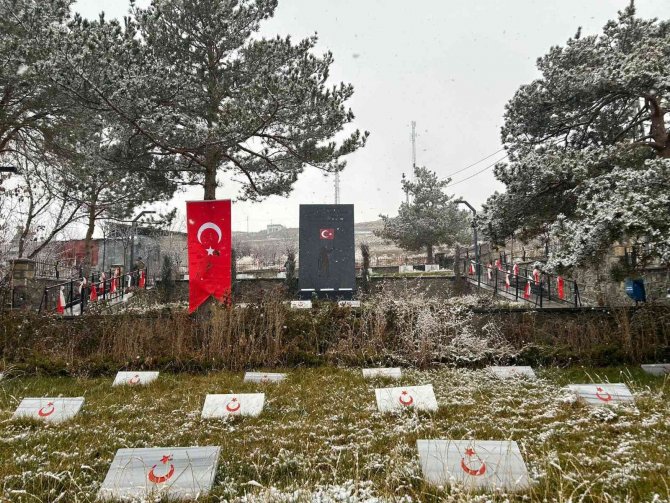 56 Yıl Önce Yaşanan Feci Yangını Gözyaşları İçerisinde Anlattı
