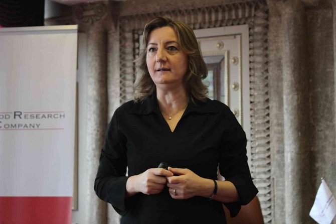 Gençlerin Değerlere Bakış Açısı Araştırıldı: Çıkan Sonuçlar Çarpıcı