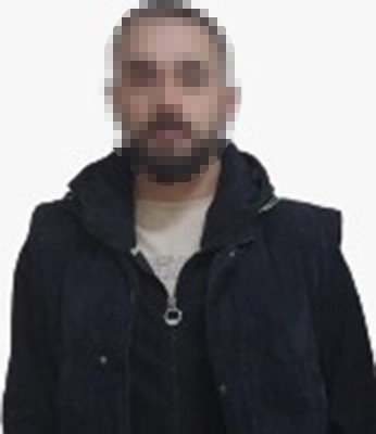 Avcılar’da Atm’yi Kırarak İçinden Para Çalan 3 Şahıs Yakalandı