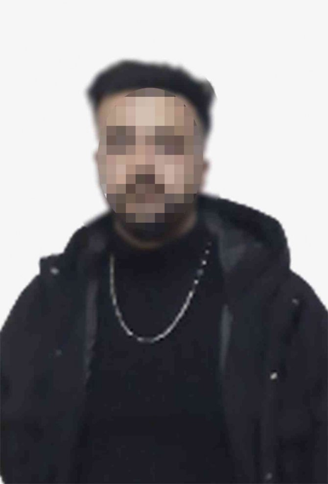 Gecekondu Değil Esrarkondu