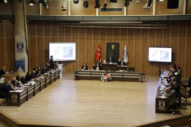 Kadın Ve Aile Hizmetleri Müdürlüğü Kuruluyor