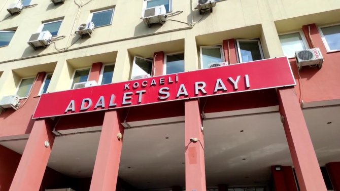 Otizmli Genç Kıza Tır İçinde 4 Gün Boyunca Cinsel İstismar İddiası