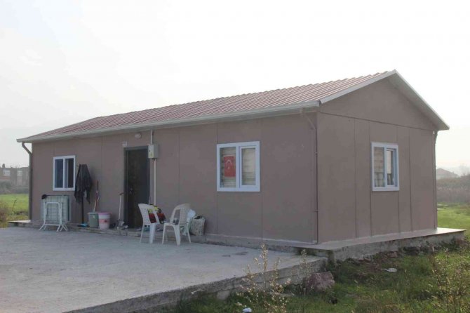 Şaşkına Çeviren Hırsızlık
