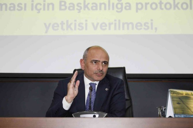 Lisans Öğrencilerine Eğitim Desteği