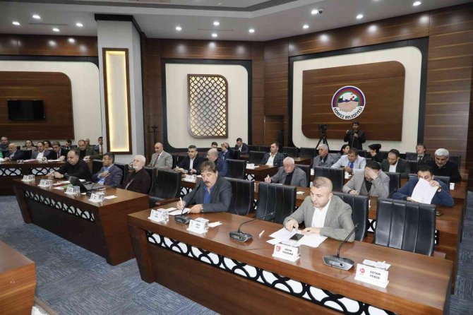 Lisans Öğrencilerine Eğitim Desteği