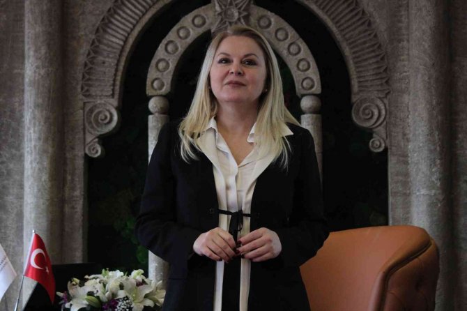 Gençlerin Değerlere Bakış Açısı Araştırıldı: Çıkan Sonuçlar Çarpıcı