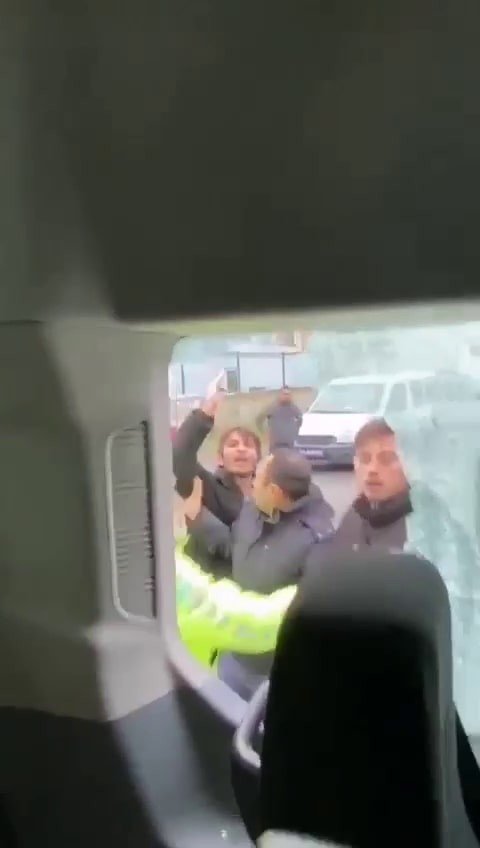 Sakarya’da Amatör Maçta Çıkan Olaylar Sonrası Polisten, Kulüp Başkanına Ceza