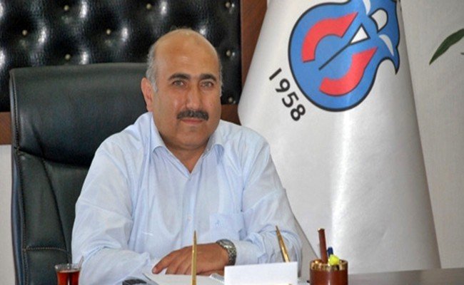 Bayat Belediyesi Bu Yıl Da Suya Zam Yapmadı