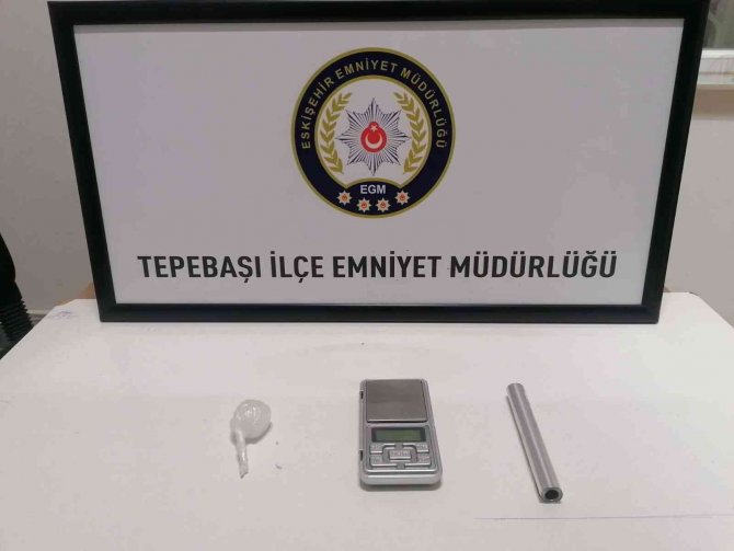 29 Aranan Şüphelinin Yakalandığı Denetimlerde Çok Miktarda Uyuşturucu Madde Ele Geçirildi
