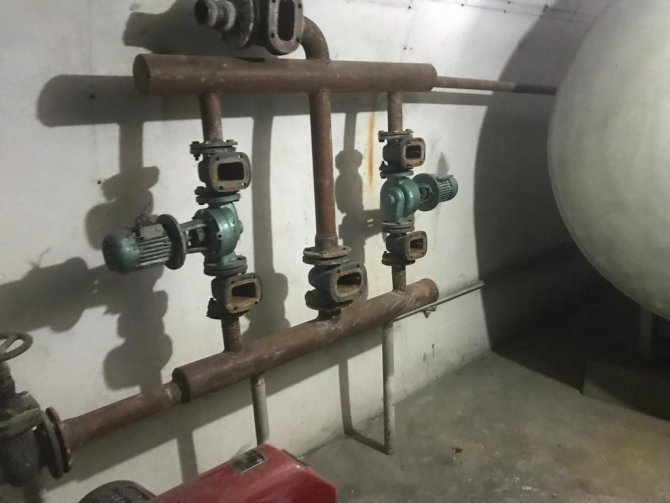 Kalealtı Sığınağı Müze Oluyor