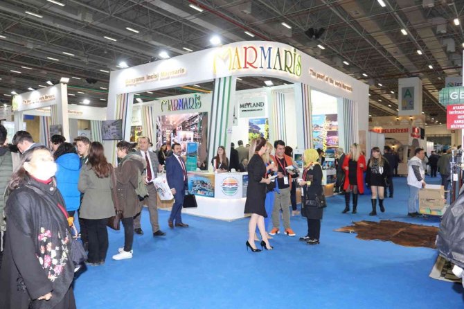 Başkan Oktay, “2023 Sezonu İçin İddialıyız”