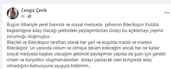 Futbolcular Paraları Ödenene Kadar İdmana Çıkmama Kararı Aldılar