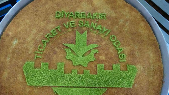 Dtso’dan İ̇zmir’e Kültür Ve Turizm Çıkarması