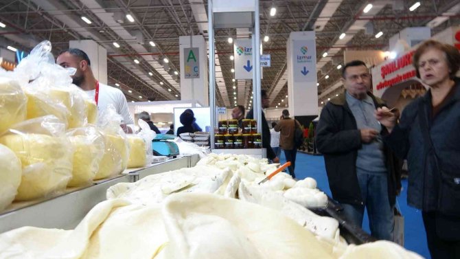 Dtso’dan İ̇zmir’e Kültür Ve Turizm Çıkarması