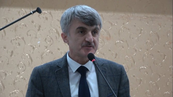 Bilge Yönetmen Ahmet Uluçay Anısına Film Festivali Düzenlenecek