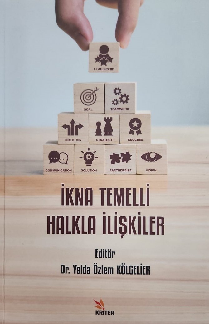 Adü Öğretim Üyeleri Türk Ve Kölgelier’in Kitapları Yayımlandı