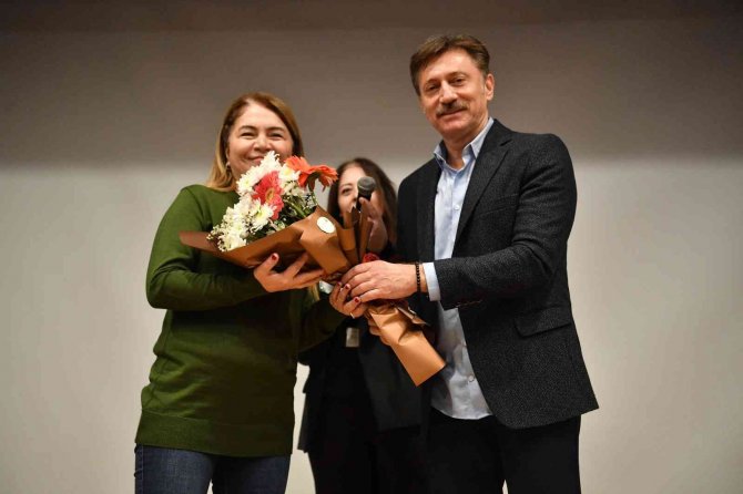Bahçelievler Belediyesi Sokak Tacizine Karşı Harekete Geçti