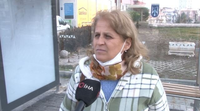 Başkent’te Bir Hafta İçinde Aynı Bulvarda İkinci Ölümlü Kaza