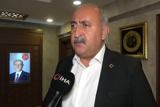 Yahşihan’da Ücretsiz Pomem Sınavı Kursu Başlıyor
