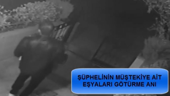 Sahte Ödeme Dekontu İle Dolandırıcılık Yapan 2 Şahıs Tutuklandı