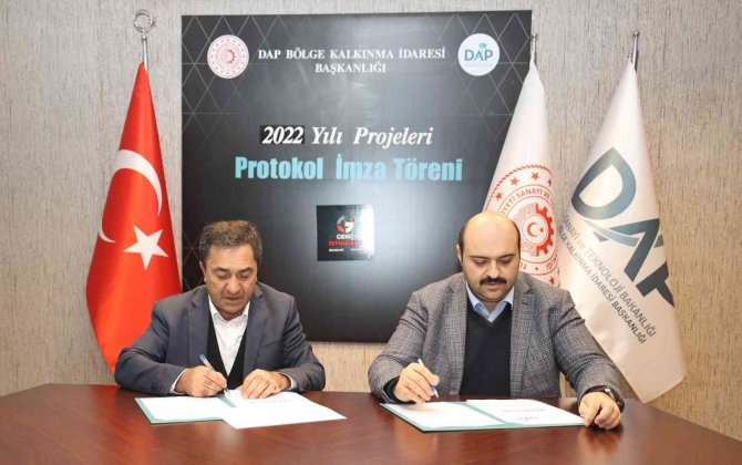 Doğu Hayvancılığına Aziziye Dopingi