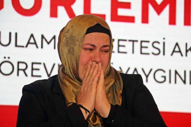 İ̇ha’ya 2 Ödül