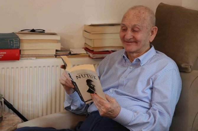 Aselsan’ın Hiç Duyulmayan Hikayesi