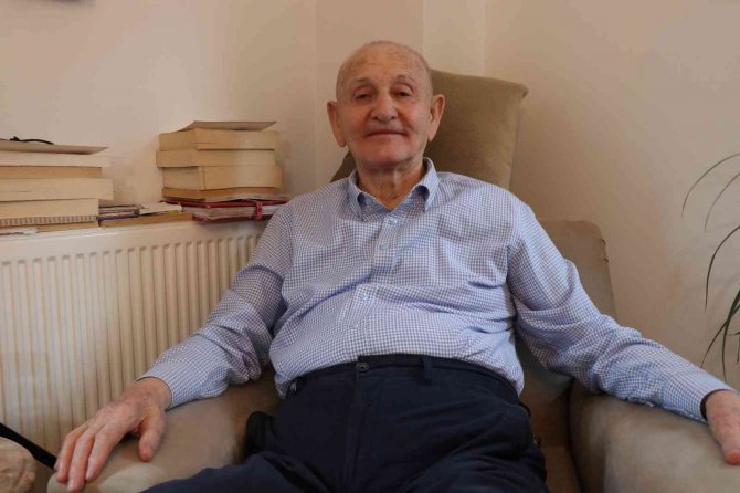 Aselsan’ın Hiç Duyulmayan Hikayesi