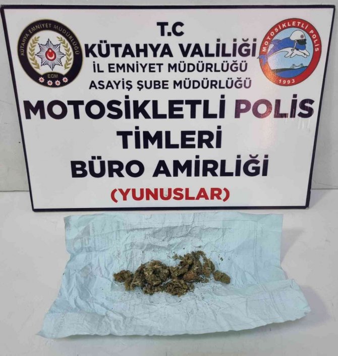 Yunus Timleri Affetmiyor