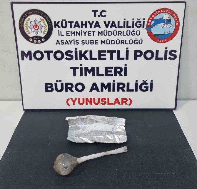 Yunus Timleri Affetmiyor