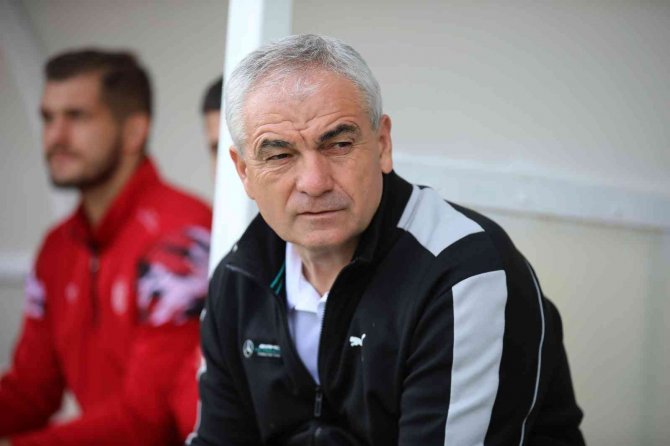 Sivasspor, Mke Ankaragücü’nü 2-0 Mağlup Etti