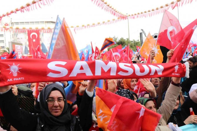 Cumhurbaşkanı Erdoğan: “Yarın Putin Ve Zelenski İle Görüşeceğim”