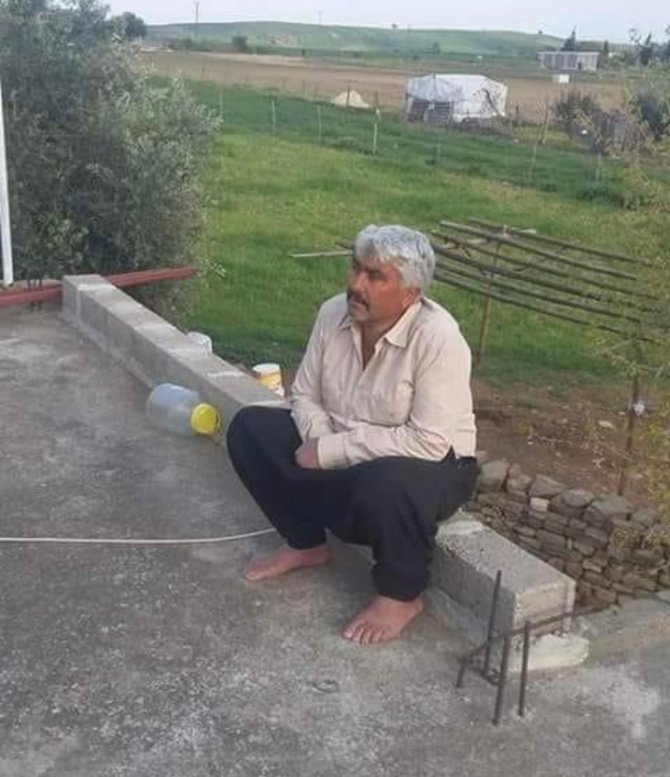 Kozan’da Çift Römorklu Traktör Devrildi: 1 Ölü, 46 Yaralı