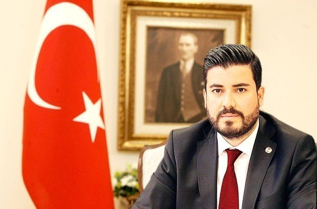 6 Sanığın Yargılandığı Gazeteci Mahmut Özkılıç’ın Vurulduğu Dava Görüldü