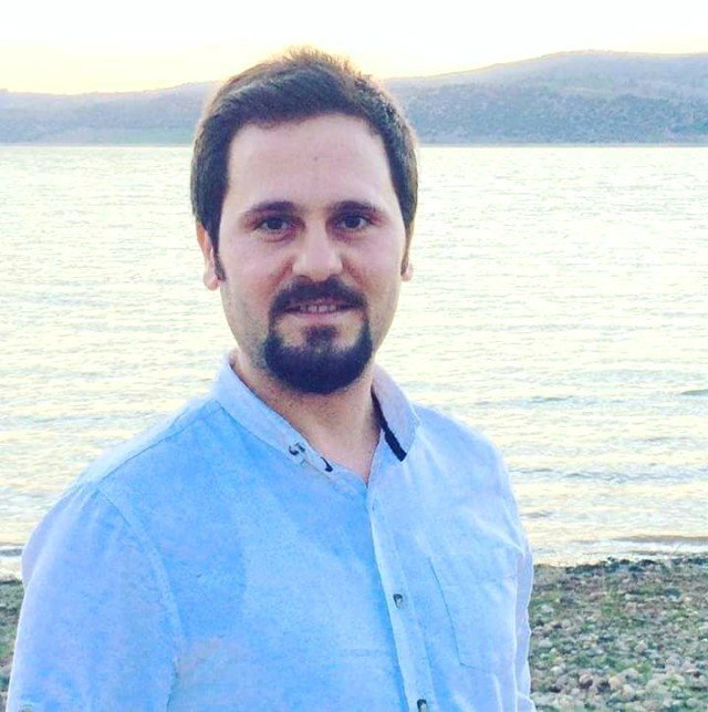 6 Sanığın Yargılandığı Gazeteci Mahmut Özkılıç’ın Vurulduğu Dava Görüldü