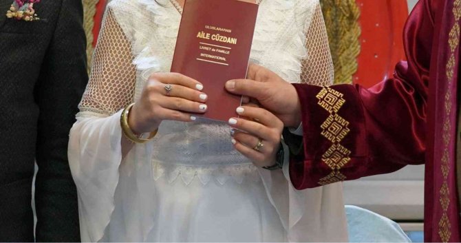 Ortaca’da Düğün Salonu Ruhsatı Olmayan İşyerlerine Nikah Memuru Yok
