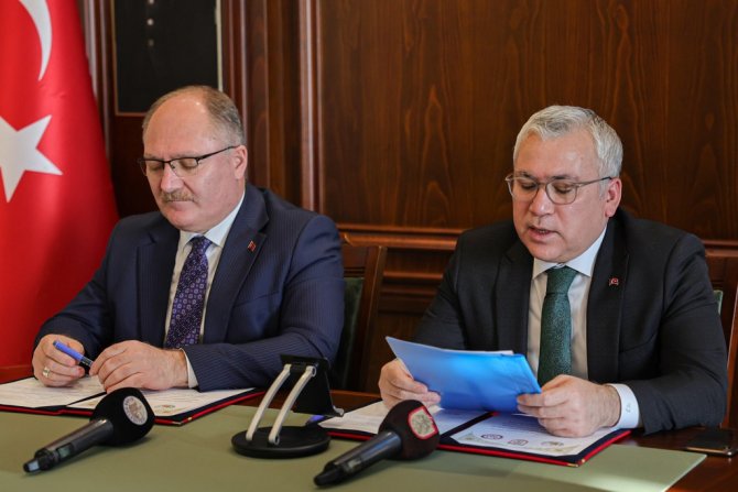 Sivas’ta Eşi Vefat Etmiş 12 Kadına Konut Desteği Sağlanacak