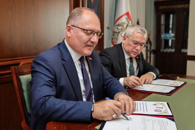 Sivas’ta Eşi Vefat Etmiş 12 Kadına Konut Desteği Sağlanacak