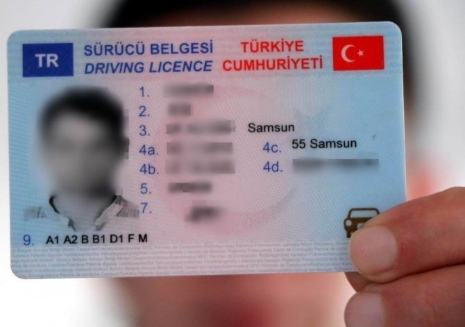 ’Sürücü Kursu Fiyatları Yeni Yılda 10 Bin Tl’yi Geçecek’