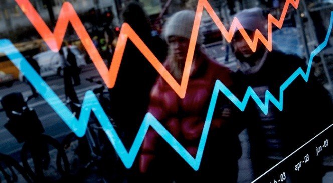 Ekonomist Prof. Dr. Ferman’dan Küresel Ekonomi İçin Kritik 2026 Uyarısı