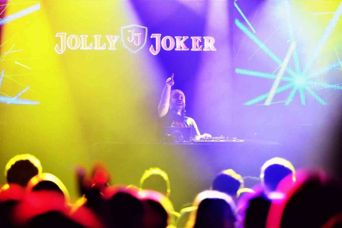 Bursalılar Nihat Sırdar İle 90’ları Yaşadı