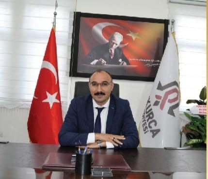 Çukurca’da Çilek Hasadı